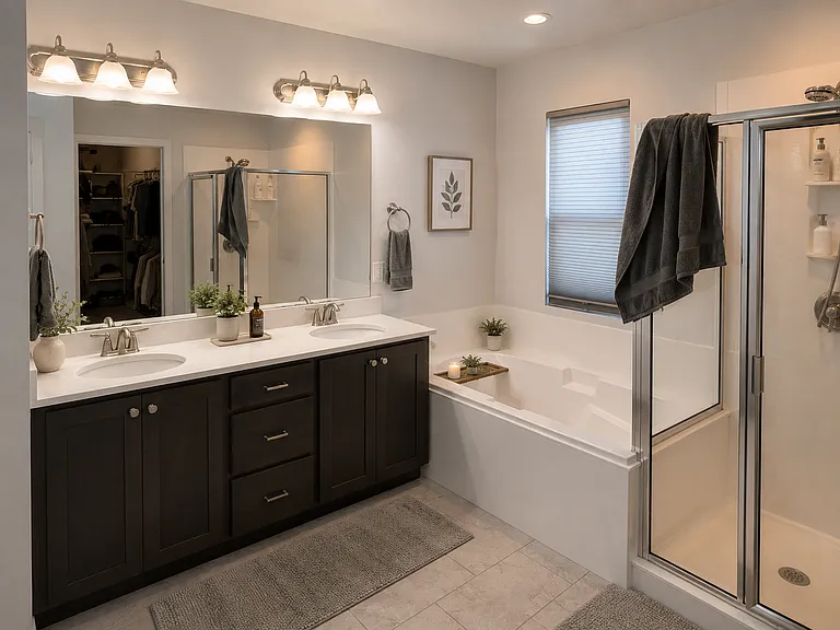 5268 W Bowstring Way — Photo 5