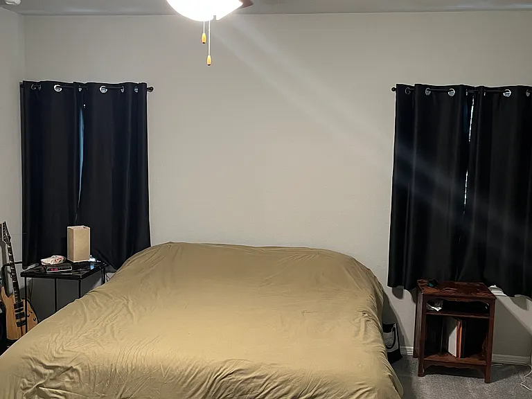 20013 Northpark Oak Ln — Photo 20