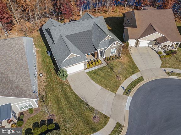 2nd image of 173 Towhee Dr