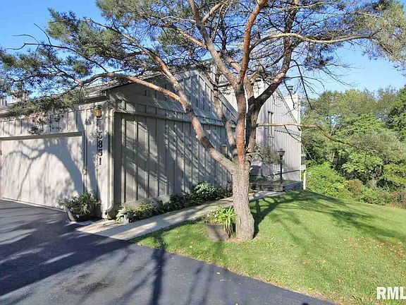 3rd image of 5851 N Old Hickory Ln Unit 5851