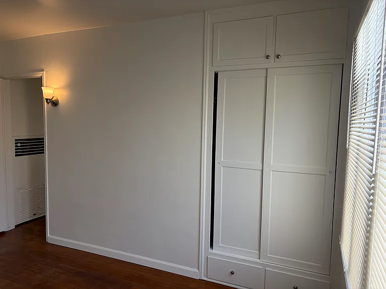 2383 Belmont Ave #2383 — Photo 17