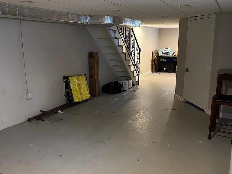 1324 Tasker St #3 — Photo 17