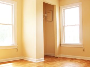 95 Union St #B, Winooski, VT 05404