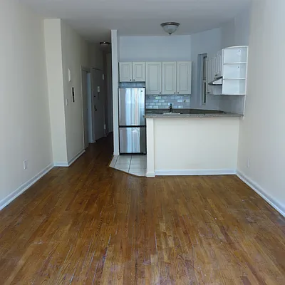 Rented by City & Suburban | media 25