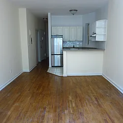 Rented by City & Suburban