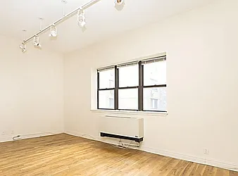 Rented by Nest Seekers International