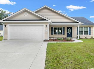 3217 Dennis Rd, Aynor, SC 29511