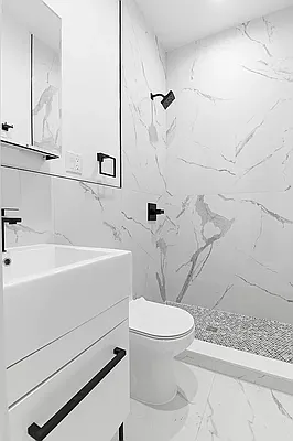 Rented by NOVO Living LLC | media 8