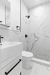 Rented by NOVO Living LLC