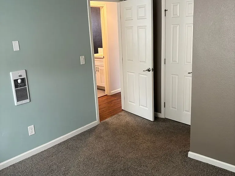 860 Olive Ave — Photo 27
