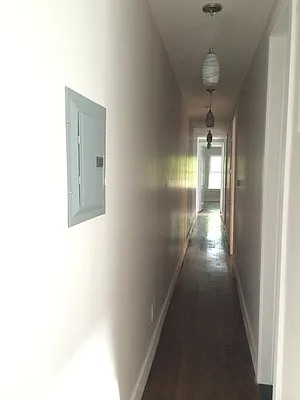 Rented by Abba Realty Associates INC | media 32