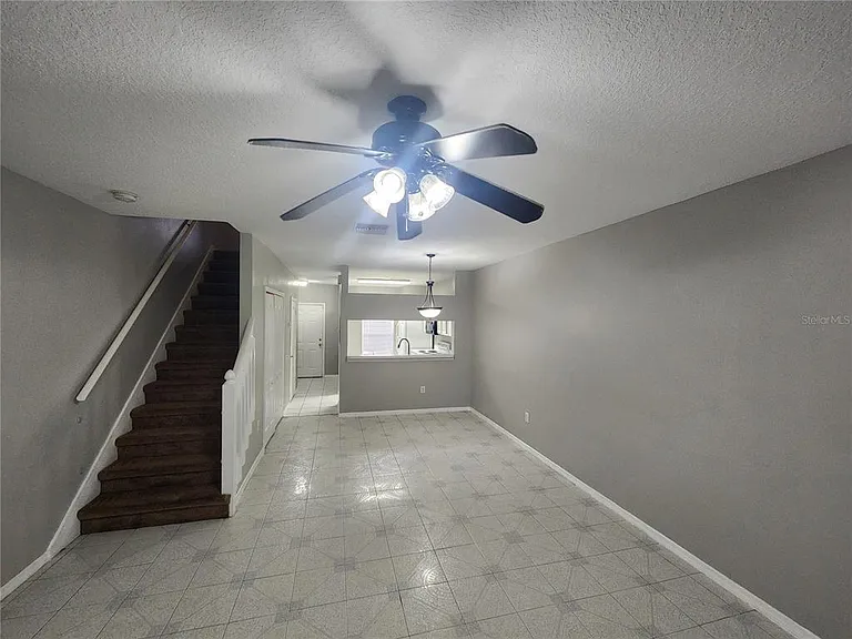 2302 Lake Woodberry Cir — Photo 9