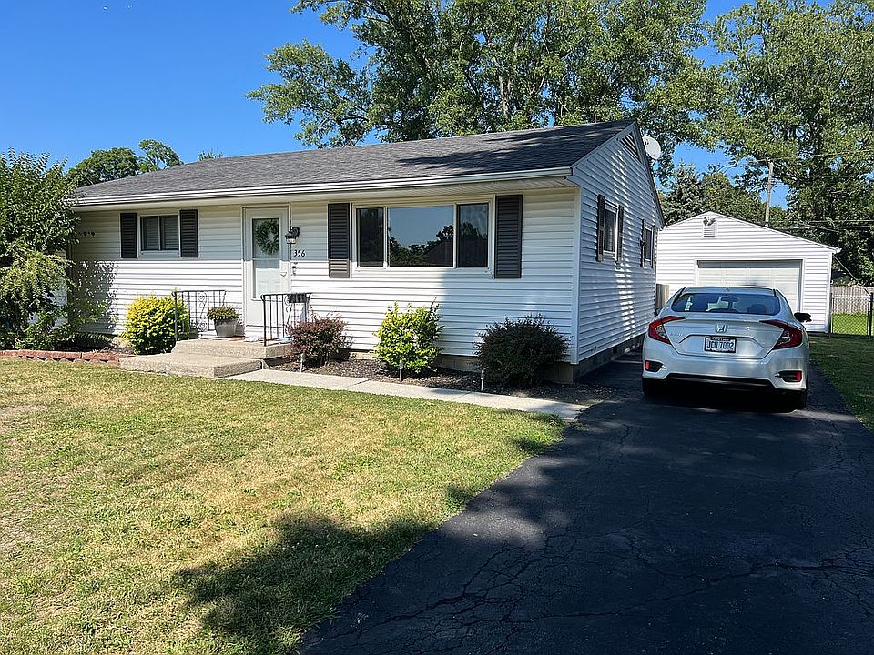 1st image of 356 S Seffner Ave