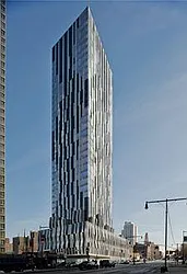 Rented by RELO REDAC INC.