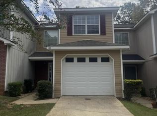 110 Woodrun Dr, Enterprise, AL 36330