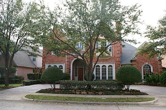 1st image of 5904 Royal Palm Dr