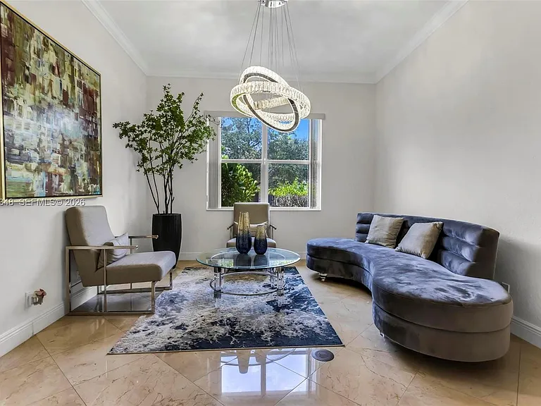 8361 NW 120th Way — Photo 17