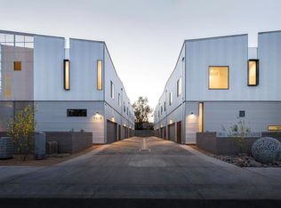 1419 S Kenneth Pl #5, Tempe, AZ 85281