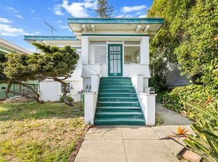 612 Virginia St, Vallejo, CA 94590
