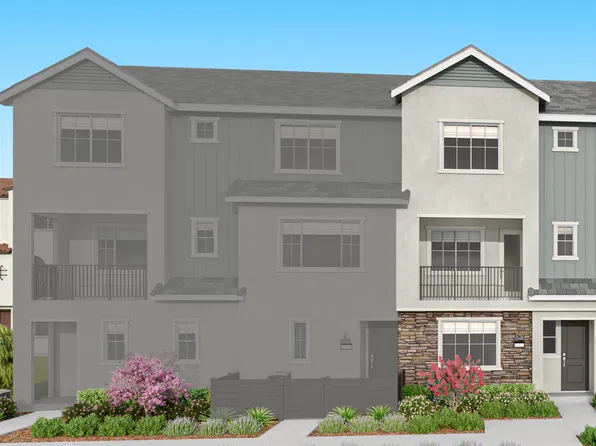 8130 Scottsbluff Dr, Chino, CA 91708