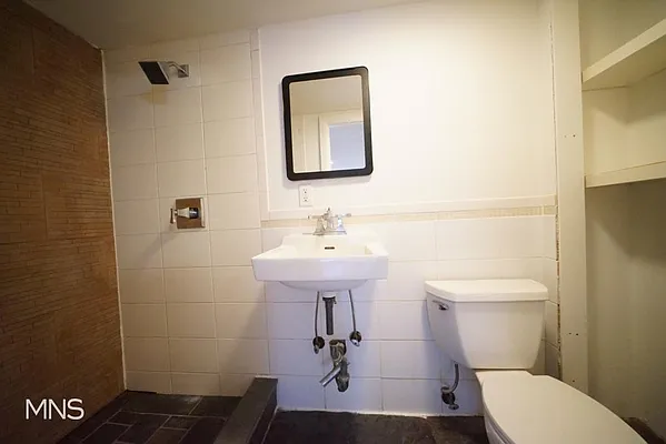 Rented by Compass | media 4