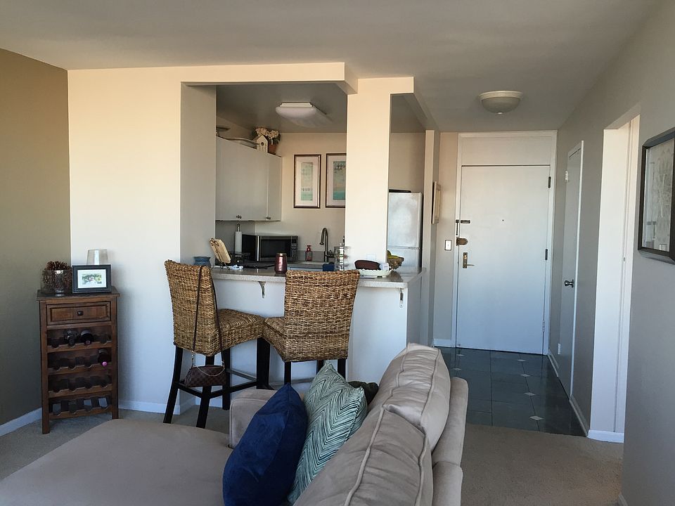 1st image of 2800 N Lake Shore Drive #2709