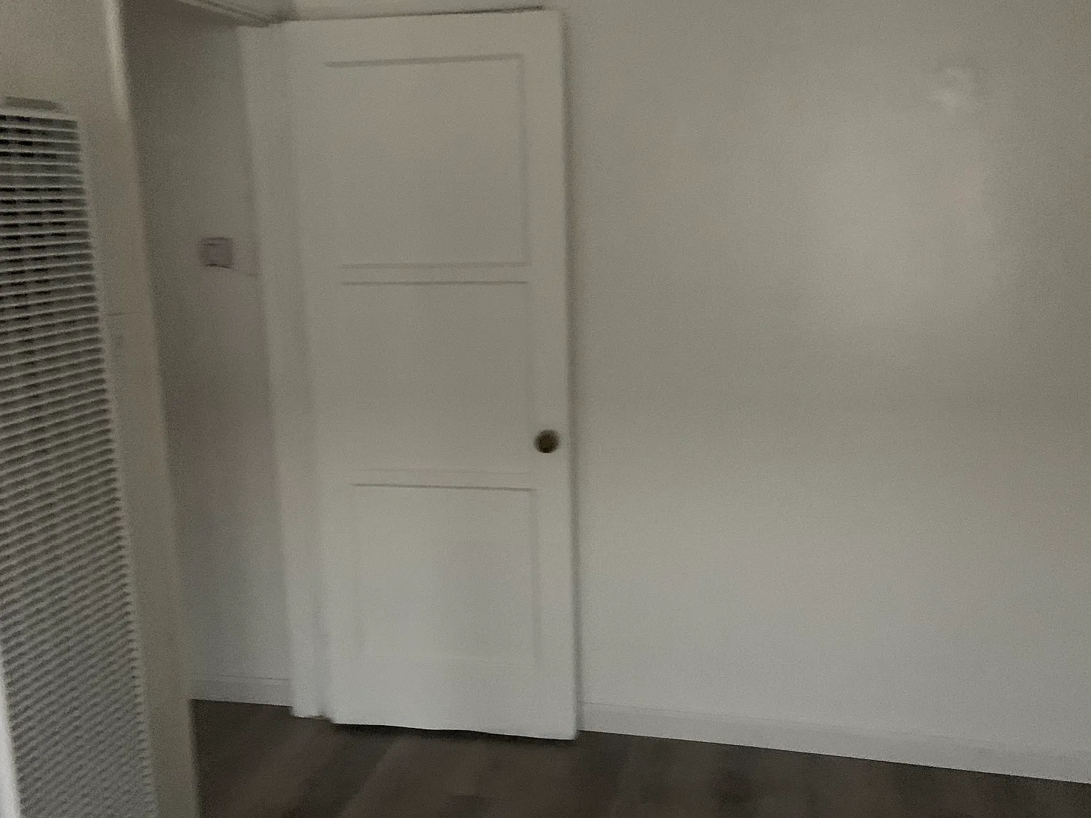 1 bed, 600 sqft, $2,100 — Photo 3