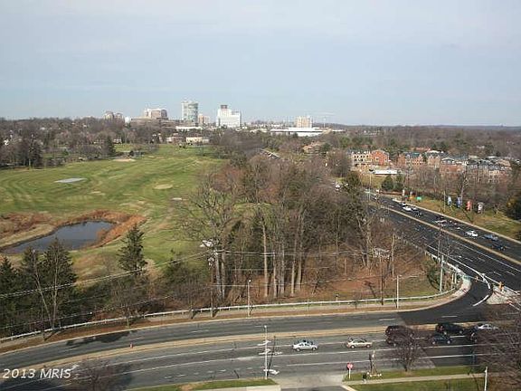 4th image of 10500 Rockville Pike Unit 1701