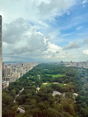 217 West 57th Street #46C in Midtown, Manhattan | StreetEasy