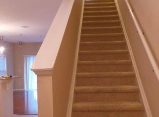 3462 Victoria Pines Dr, Orlando, FL 32829