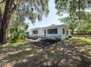 2240 Parker Rd, Lakeland, FL 33811