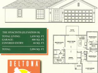 353 Marion Oaks Pass, Ocala, FL 34473