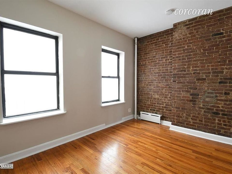 1st image of 322 E 61st St #3R