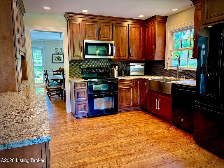 7005 Shallow Lake Rd — Photo 11