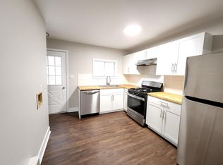 270 Taylor St, Xenia, OH 45385