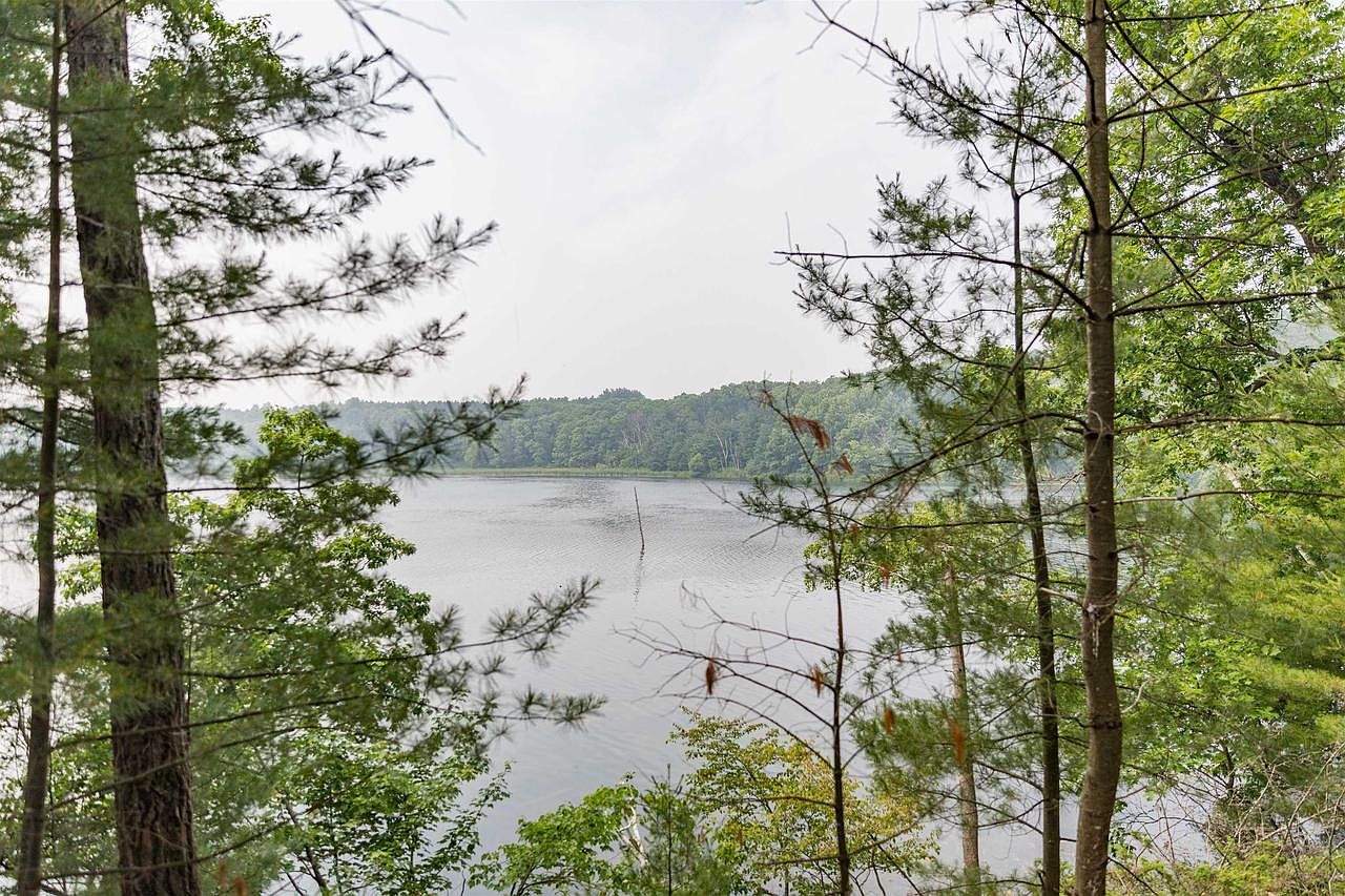 N6777 Dahlke Drive LOT 9, Oxford, WI 53952 | Zillow