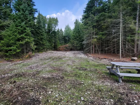 1-016-004 Lime Kiln Point Rd, Pointe Aux Pins, MI 49775