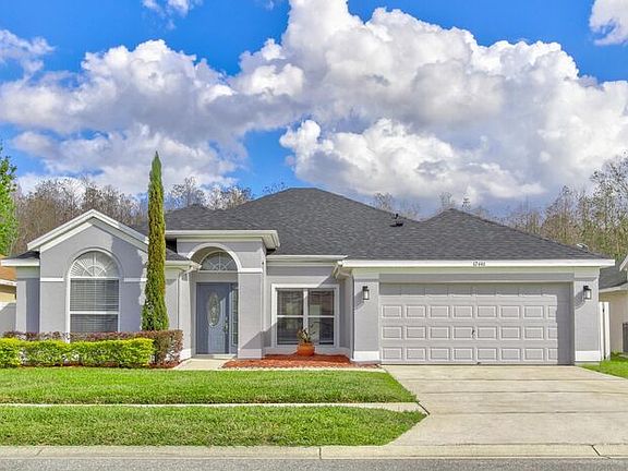 2nd image of 12446 Bohannon Blvd
