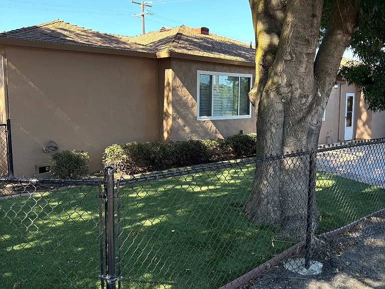 17986 E Copperopolis Rd — Photo 3