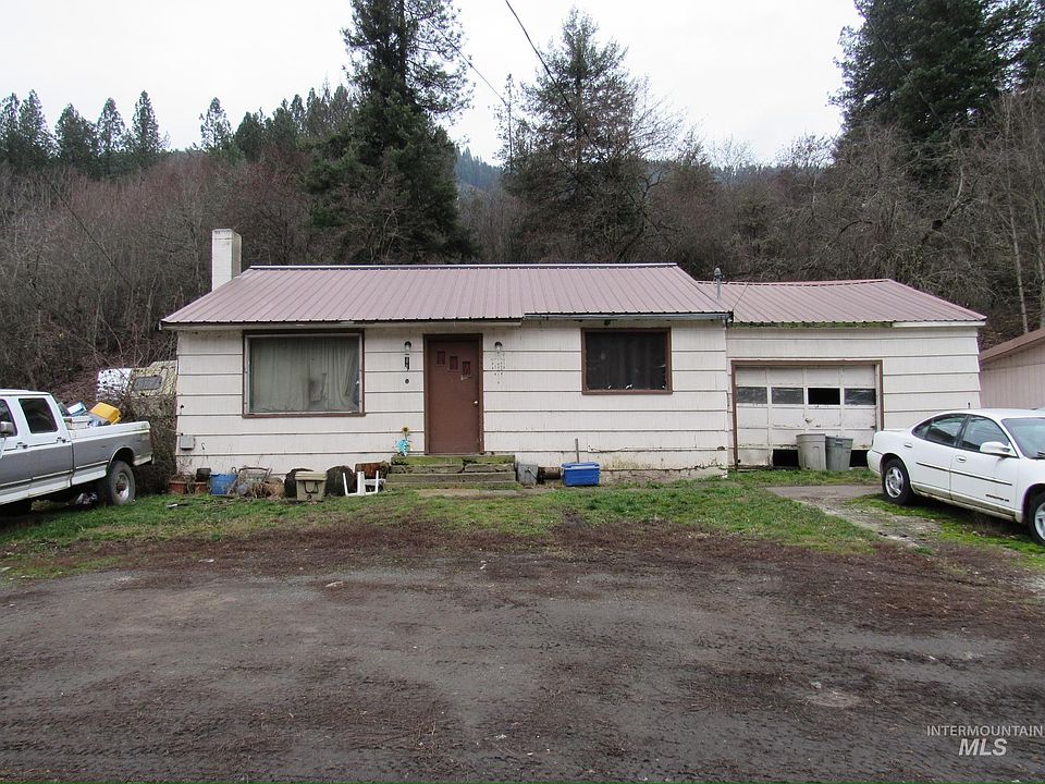 1st image of 10440 Us Highway 12
