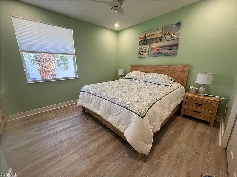 6809 Ascot Dr #201 — Photo 21