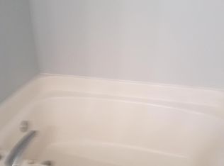 3087 Panthers Trce, Decatur, GA 30034