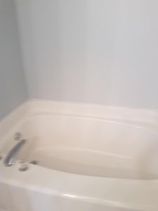 3087 Panthers Trce, Decatur, GA, 30034