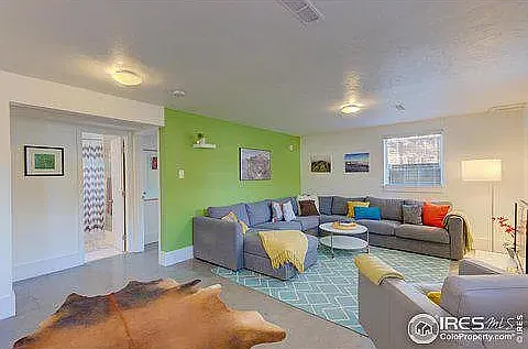 2885 19th St — Photo 36