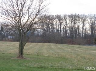 0 County Road 40, Butler, IN 46721