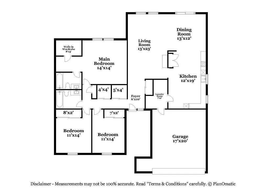 Property photo 2