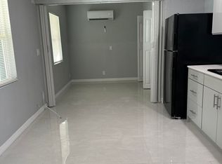 4671 Sunset Ln #2, West Palm Beach, FL 33415