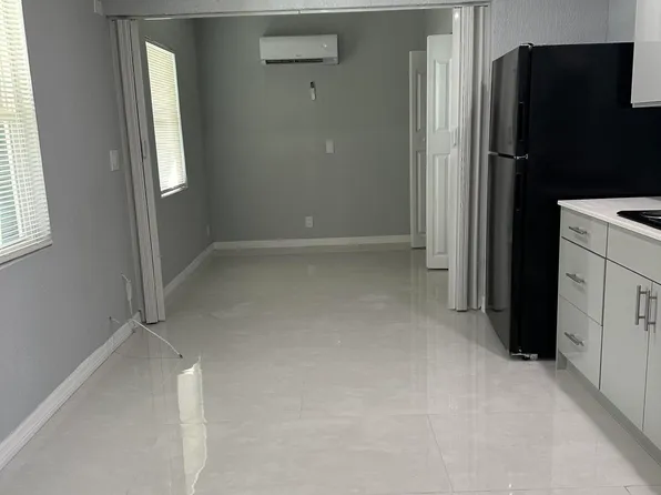 4671 Sunset Ln #2, West Palm Beach, FL 33415