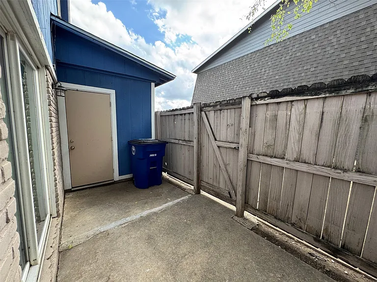 4810 W Wind Trl #103 — Photo 20