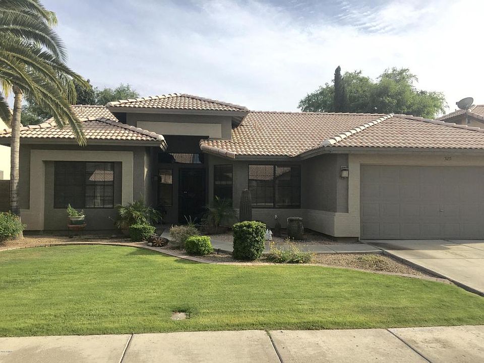 1st image of 525 W Sierra Madre Ave